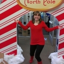 Krissy Johnson - @Krissy_Johnson - Twitter