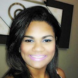 Amo dançar, amo música, amo a vida, amo viver ♥