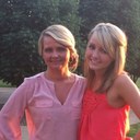 Dena Bray-Monroe - @bray_dena - Twitter