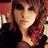 _ReilaSixthGuns's profile image