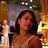deniselao's avatar