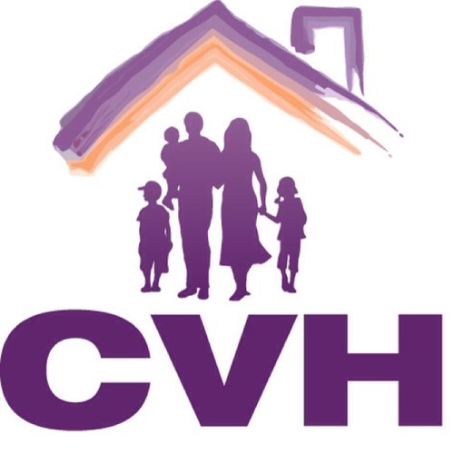 CVHCare is committed to deliver home health services focused on every patient’s unique and special needs. We also provide non-skilled, non-medical care.