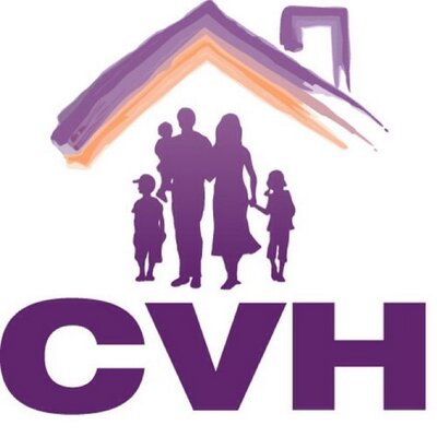 cvhcare cvhcare twitter