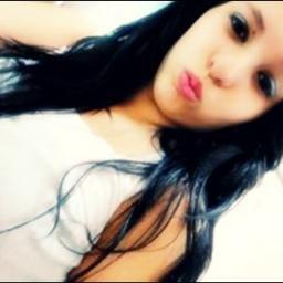 - Uma #_mulher sabia é aquela qe #_esculta , fingi qe #_acredita & desha o #_malandro achar qe er #_esperto ! Seligo (((:  ㅤm.a do @_FehMartinnelly  s2