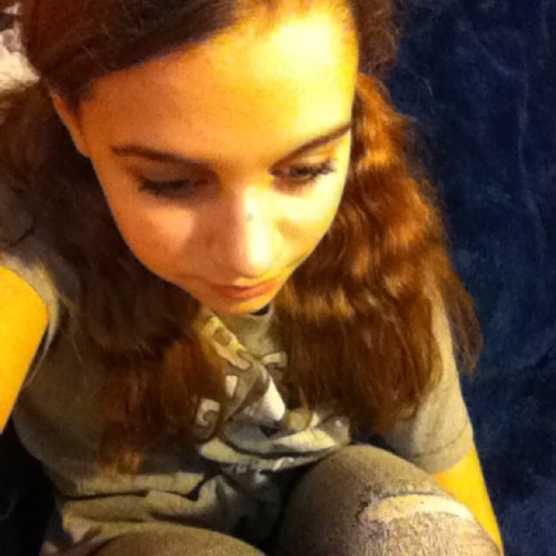 AliciasLimit's profile picture. Heyy its @FIRE_TRUCK55 's limit account ^_^  uhm yeah, hi xD