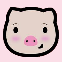 JAVSoul's profile picture. 