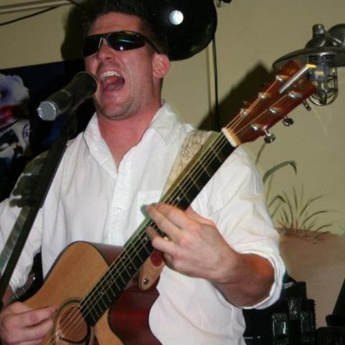 joesoulo's profile picture. Acoustic gigs for all occasions in the Long Island, NY area (or beyond if you pay me enough:)