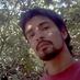 Cristian Pinto Urzua (@kistiancito) Twitter profile photo Cristian Pinto Urzua (@kistiancito) Twitter profile photo