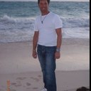 dan boucher - @danboucher99 - Twitter