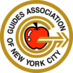 Guides Association of NYC (@GAofNYC) Twitter profile photo