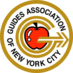 Guides Association of NYC (@gaofnyc) Twitter profile photo Guides Association of NYC (@gaofnyc) Twitter profile photo