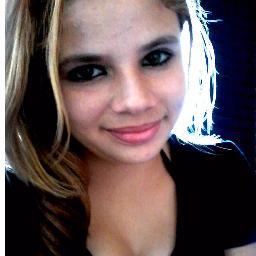 Deeeus 3