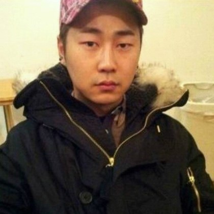 Bassheung_B's profile picture. [1987.09.24] (원조) 딕펑스 김재흥의 간지구락부입니다 화이팅 중복NO 사칭NO http://t.co/ozwrzR3NbH