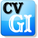 Cindy Shafer - @CVGetInterviews - Twitter