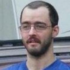 I help some of those people that stream the vidja games | Mod for numerous twitch streamers |