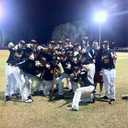 daniel schirmer - @schirm1994 - Twitter