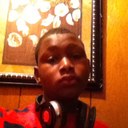 march boii - @SeanVillard - Twitter