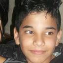 Nikolas Silva - @NikolasSilva18 - Twitter