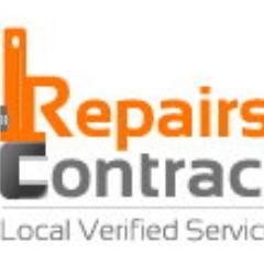 You don't need to pay to find a good a Contractor!