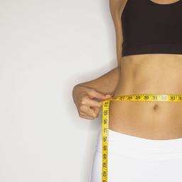 Many people want to lose weight, but don't know where to start. That's where I come in. I post weight loss tip/ tricks that everyone can use.