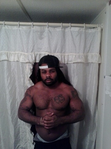 angelamonk22's profile picture. 