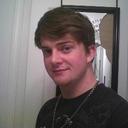 Nicholas Schilling  - @NicholasSchilli - Twitter