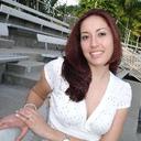 Robin Hinton - @take_A_hint - Twitter