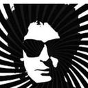 Ronald Cuba - @cuba26390 - Twitter