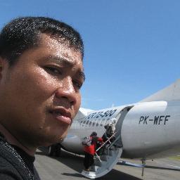 viva_tnu's profile picture. MAWUT; MAngan Wareg Urip Tentrem