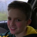 Trent Weber - @TrentWeber3 - Twitter