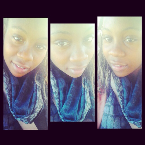 InLove Wit My Selfシ Cheatin wit my ($$$) My sideline piece is My Weed Anything Else Follow me :)