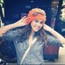 Elizabeth Gomez (@sralizgomez) Twitter profile photo