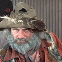 MichaelA (@michael_athan) 's Twitter Profile