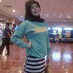 Thia Mukhlisiani (@she_tiyot) Twitter profile photo