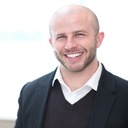 Michael Morrell - @MorrellMike - Twitter