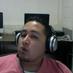 khaly cruz (@cruzkhaly) Twitter profile photo