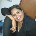 Nery Rivas - @neririvas26 - Twitter