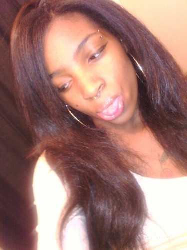 Got this money on my mind an not giving af about you an yur problems #taurusbaby #SElfMAdeBo$$