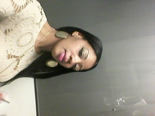 Strictly Business, Don't Play Around.... Living and Loving Life and Putting the rest in Gods Hands!