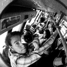 sergio_enrique's profile picture. Realizador Audiovisual // Posproducción.
Magister en comunicación y medios.
Docente Universitario