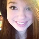 Hannah Cash - @FabLouis_Tommo - Twitter