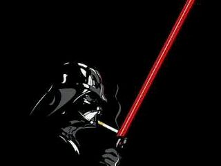 9eneral's profile picture. 