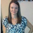 Renee Couch - @renee_couch - Twitter