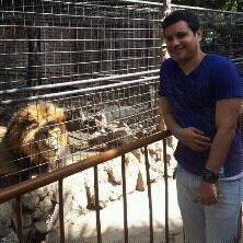 Abogado