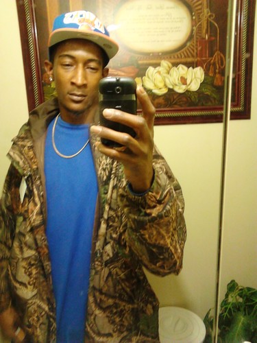Team GoodNite FUCK WAT U HEARD ABOUT ME IF U WANNA KNW ASK ME