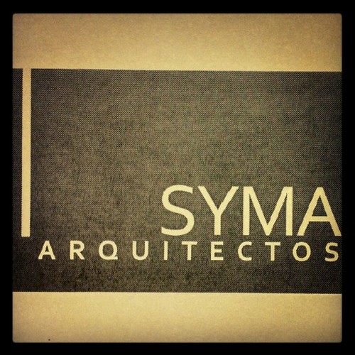 SYMArq's profile picture. Arquitectos y Consultores en Desarrollo Urbano.