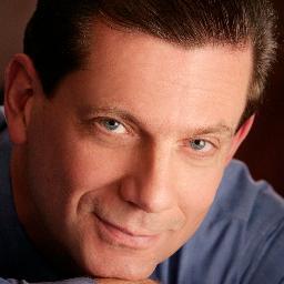 Health & Wellness Doc, Author, Speaker, Founder of National Health Day, Award Winning Chiropractor, Vitamin Expert, Teaching Health & Saving Lives