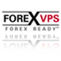 ForexVPS (@forexvps) 's Twitter Profile