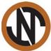 Terrific New Theatre (@tnttheatrebham) Twitter profile photo