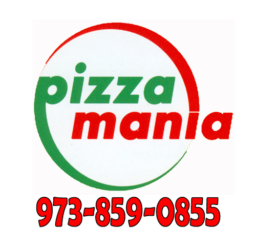 pizzamaniaNJ's profile picture. Pizzeria Located in Garfield, N.J. serving specialty pies, authentic Italian Dishes, salads, appetizers.  Full menu and extensive delivery!